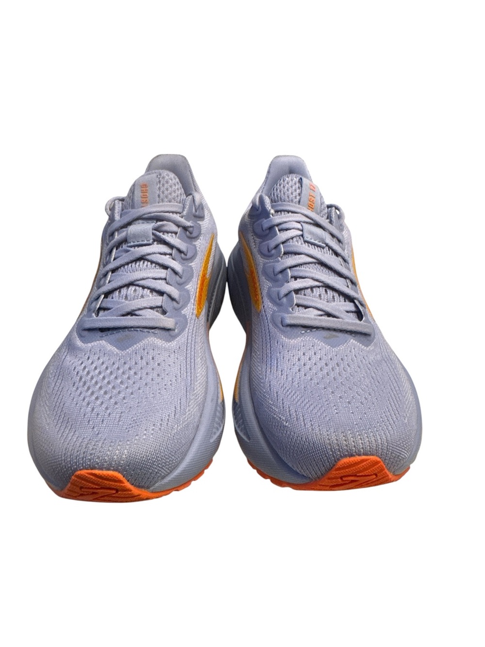 Brooks Women's Ghost 17